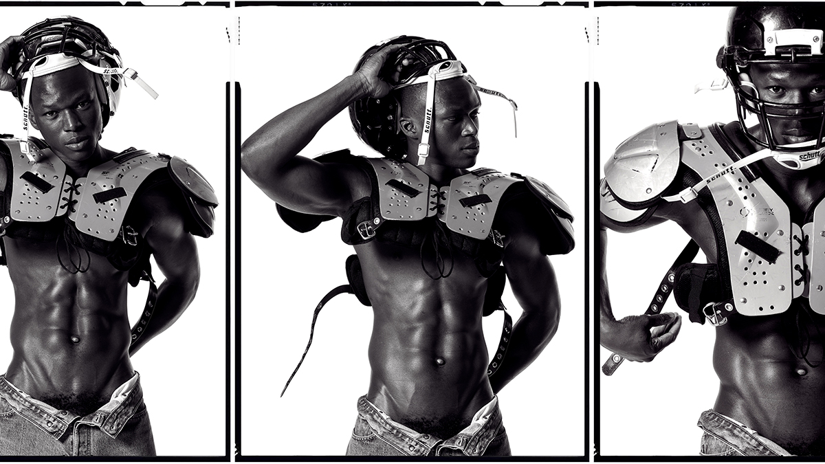 Editorial-moda-Louis-Risbel-Magazine