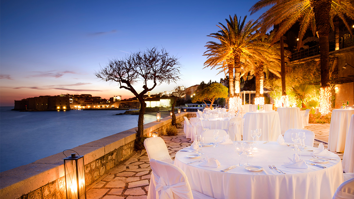 restaurantes-para-ver-atardecer