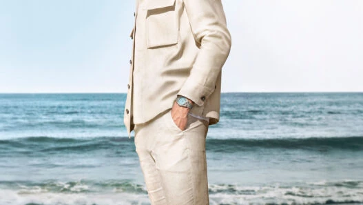 Reloj Tudor BLACK BAY 54 LAGOON BLUE hombre